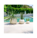 04-vaso-redondo-opaco-bambu-90-new-garden