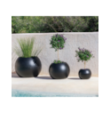 05-vaso-redondo-opaco-bambu-90-new-garden