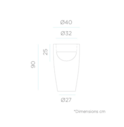 00-vaso-redondo-opaco-bambu-90-new-garden