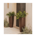 01-vaso-redondo-opaco-bambu-90-new-garden