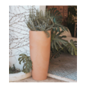 03-vaso-redondo-opaco-bambu-90-new-garden