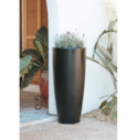 04-vaso-redondo-opaco-bambu-90-new-garden