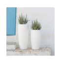 05-vaso-redondo-opaco-bambu-90-new-garden