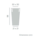 01-vaso-floreira-em-polietileno-melisa-da-newgarden