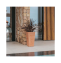 02-vaso-floreira-em-polietileno-melisa-da-newgarden