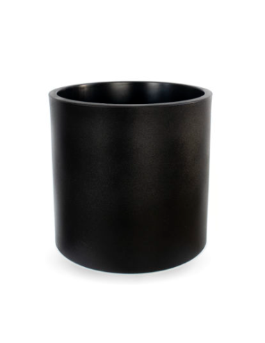 Vaso HORTENSIA NewGarden - Design Moderno para Interiores e Exteriores