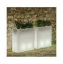 00-vaso-luminoso-junco-new-garden