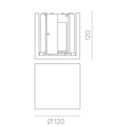 00-perseo-wall-lamp