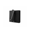 01-sweet-usb-a