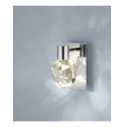 00-aplique-de-parede-verano-da-trio-lighting