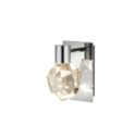 01-aplique-de-parede-verano-da-trio-lighting