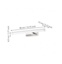 00-aplique-vadumi-cromado-40-cm