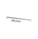 01-aplique-vadumi-cromado-40-cm
