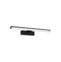 00-aplique-pandella-1-cromado-40-cm