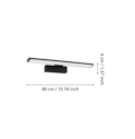 01-aplique-pandella-1-cromado-40-cm