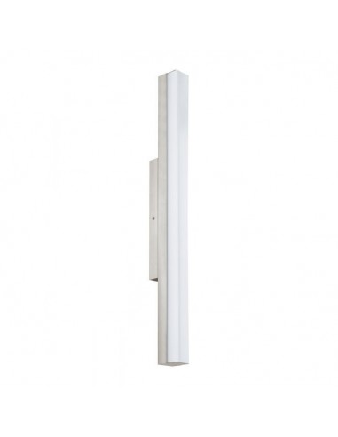 Aplique de Parede TORRETA 60cm Eglo para Casa de Banho
