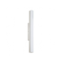 01-aplique-torreta-60cm