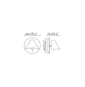 00-aplique-noon-branco
