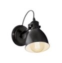01-aplique-priddy-preto
