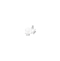 01-mapa