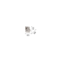 00-aplique-lite-branco