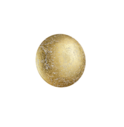 02-aplique-chiros-dourado