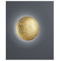 03-aplique-chiros-dourado