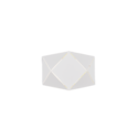 01-aplique-zandor-branco