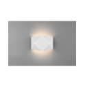 02-aplique-zandor-branco
