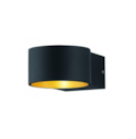 00-aplique-lacapo-preto-e-dourado