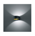 01-aplique-lacapo-preto-e-dourado