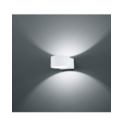 01-aplique-lacapo-branco
