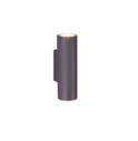 02-aplique-marley-preto