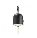 00-aplique-angle-preto
