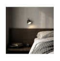 01-aplique-angle-preto