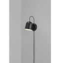 02-aplique-angle-preto