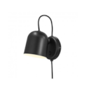 03-aplique-angle-preto