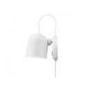 00-aplique-angle-branco