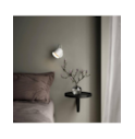 01-aplique-angle-branco