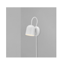 02-aplique-angle-branco