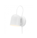 03-aplique-angle-branco