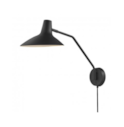 02-aplique-darci-preto