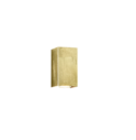 01-aplique-cleo-quadrado-dourado