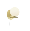 01-aplique-pure-dourado