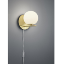 02-aplique-pure-dourado