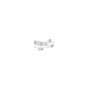 00-aplique-clip-branco