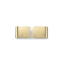 02-aplique-clip-branco