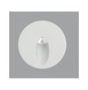 01-aplique-orion-da-acb