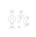 01-suspensao-atria-da-acb
