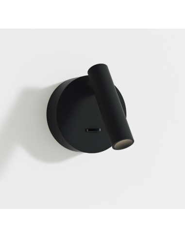 Aplique Atria Mini da ACB Lighting - Elegância e Funcionalidade